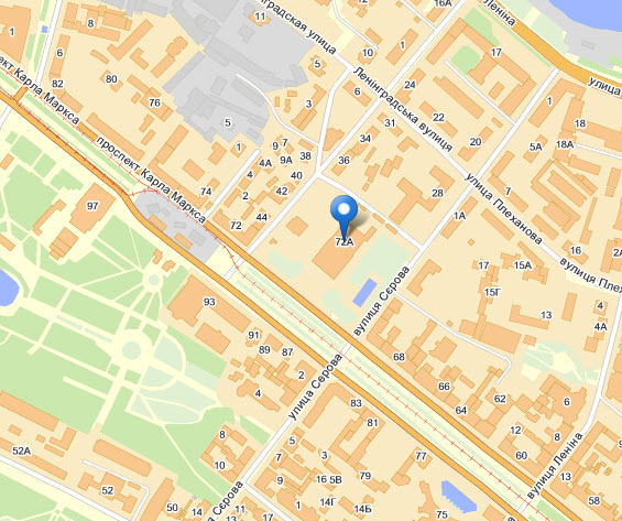 Дніпропетровський академічний театр опери та балету Дніпропетровський академічний театр опери та балету