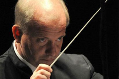 Національна філармонія відкриє  свій 162-й концертний сезон