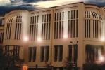 Філармонія Дніпра запрошує на грандіозне закриття симфонічного сезону