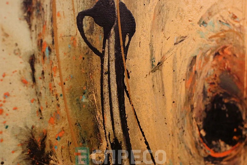 Про що мовчать 