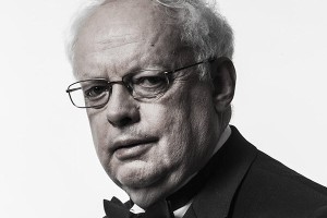 1 червня: Львівська філармонія запрошує на події, присвячені Мирославу Скорику