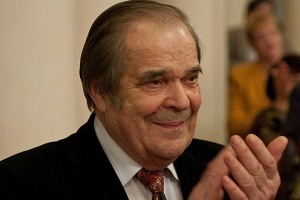 Згадуємо Анатолія Авдієвського