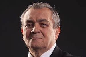 Катарсис у звуках: «Реквієм» Євгена Станковича…