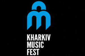 KharkivMusicFest-2025: Мистецтво, що відлунює в серці війни